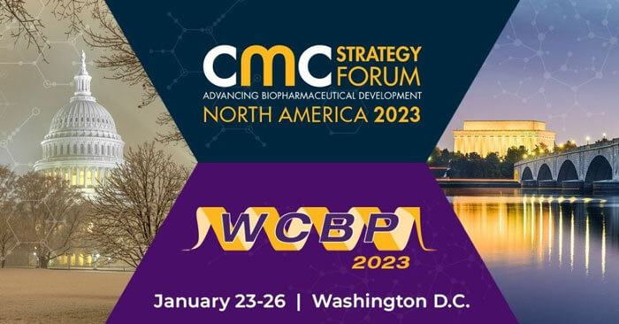 6-The-CMC-Strategy-Forum.jpg 6-The-CMC-Strategy-Forum.jpg