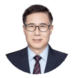 陈春麟博士.png 陈春麟博士.png