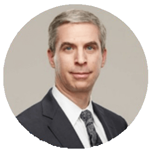Mark-Feldstein,ph.d.png Mark-Feldstein,ph.d.png