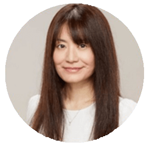 yieyie-yang,-Ph.D.png yieyie-yang,-Ph.D.png