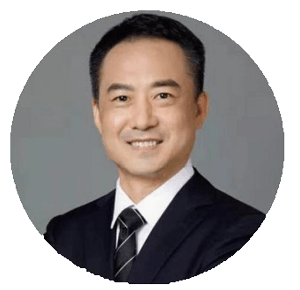 戴学东博士.png 戴学东博士.png