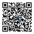 美迪西Medicilon公众号.jpg 美迪西Medicilon公众号.jpg