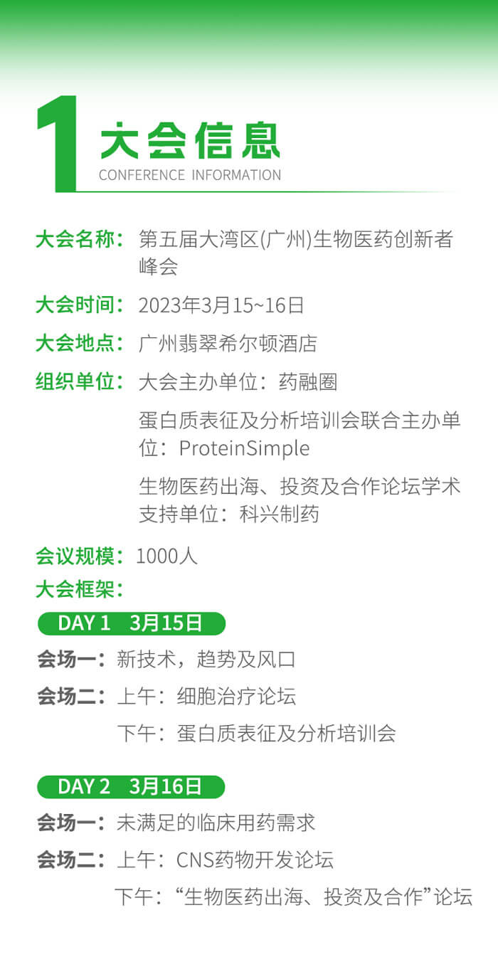 第五届大湾区(广州)生物医药创新者峰会-大会信息.jpg 第五届大湾区(广州)生物医药创新者峰会-大会信息.jpg