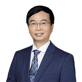 彭双清-教授.jpg 彭双清-教授.jpg