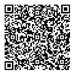 杭州会.png 杭州会.png