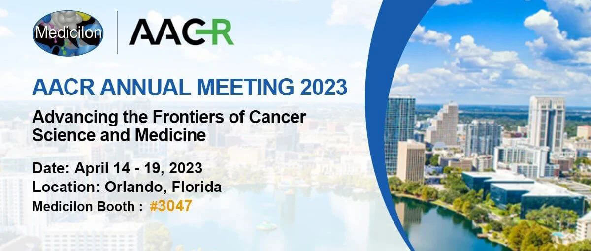 3047!美迪西将在AACR-展示多种新分子平台.jpg 3047!美迪西将在AACR-展示多种新分子平台.jpg