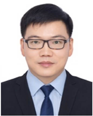 美迪西化学部副总裁-许兆武-博士.jpg 美迪西化学部副总裁-许兆武-博士.jpg