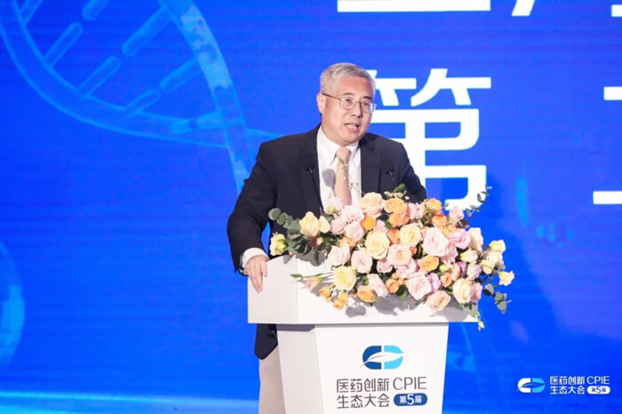 陈春麟名誉会长.jpg 陈春麟名誉会长.jpg