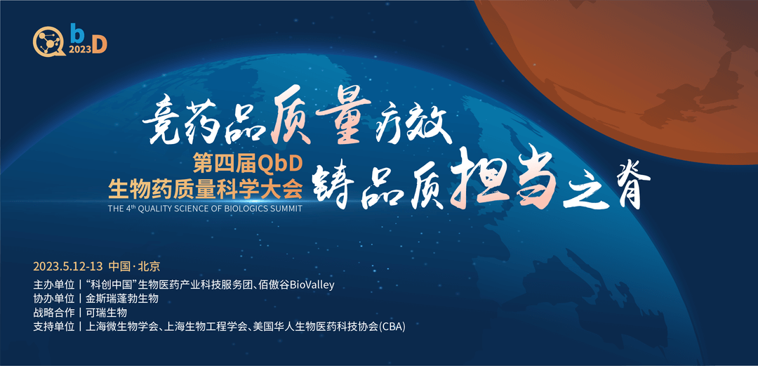 640 (2).png 640 (2).png