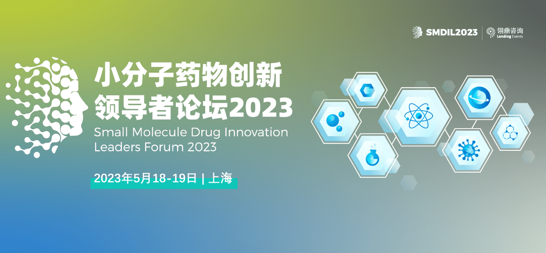 640 (1).png 640 (1).png