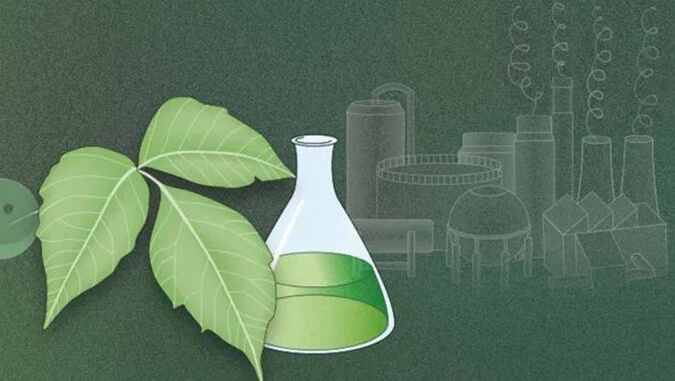 开运电竞
医药绿色化学平台.jpg 开运电竞
医药绿色化学平台.jpg