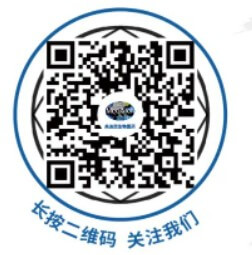 美迪西Marketing 公众号.jpg 美迪西Marketing 公众号.jpg