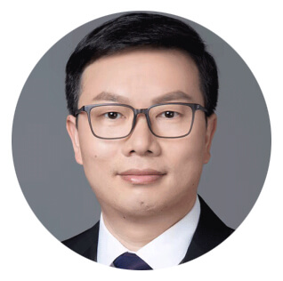曾宪成博士.jpg 曾宪成博士.jpg