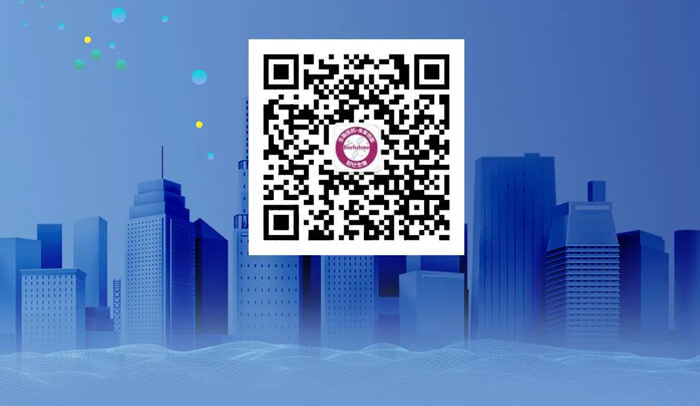 BioFuture-2023-联系大会组委会.jpg BioFuture-2023-联系大会组委会.jpg