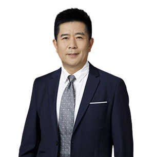 美迪西化学部高级副总裁-马兴泉博士.jpg 美迪西化学部高级副总裁-马兴泉博士.jpg