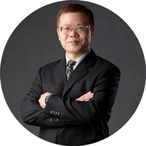 谢仁宗-博士DABT.jpg 谢仁宗-博士DABT.jpg