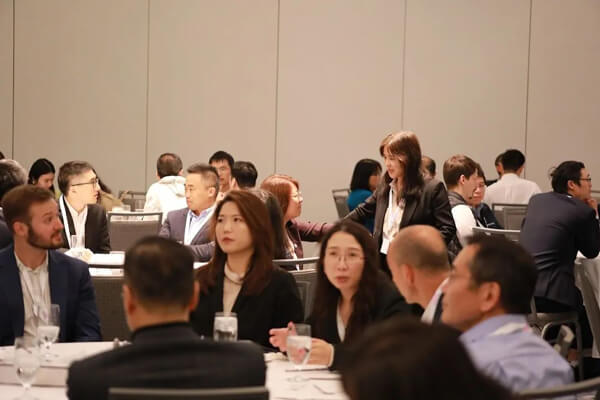 美迪西亮相第25届SAPA-NE年会-1.jpg 美迪西亮相第25届SAPA-NE年会-1.jpg