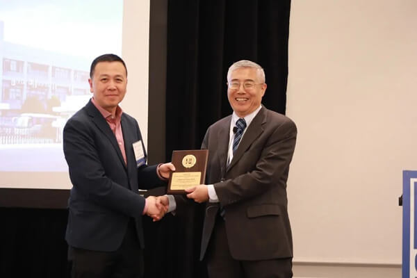 美迪西亮相第25届SAPA-NE年会-2.jpg 美迪西亮相第25届SAPA-NE年会-2.jpg