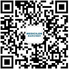 marketing@czchengteng.com.jpg marketing@czchengteng.com.jpg