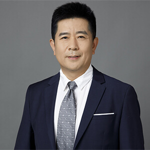 马兴泉博士.jpg 马兴泉博士.jpg