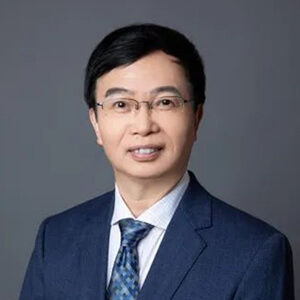 彭双清教授.jpg 彭双清教授.jpg