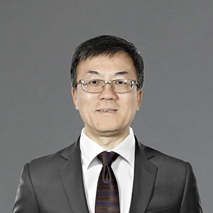 刘建博士.jpg 刘建博士.jpg