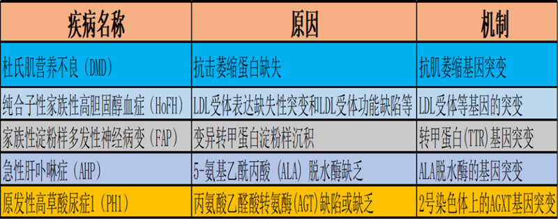 图2.jpg 图2.jpg