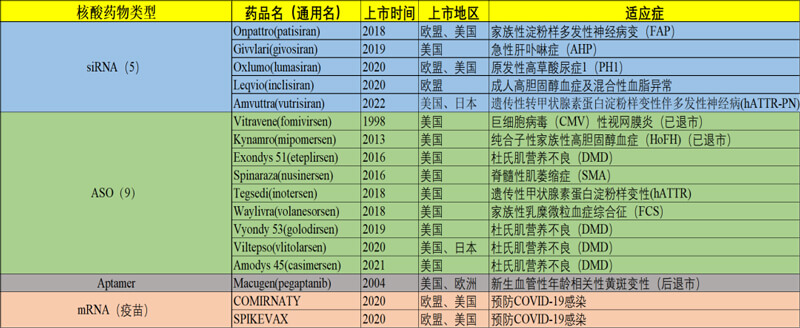 图3.jpg 图3.jpg