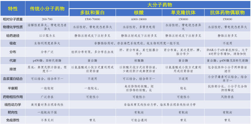 图6.jpg 图6.jpg