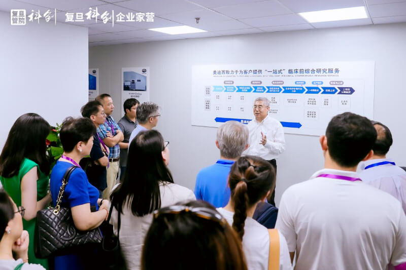 十九载科技创新之路.jpg 十九载科技创新之路.jpg