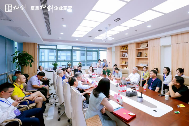 美迪西与中国生物医药共成长.jpg 美迪西与中国生物医药共成长.jpg