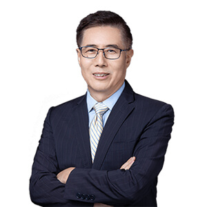 陈春麟博士.jpg 陈春麟博士.jpg