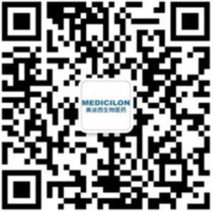 marketing@czchengteng.com.jpg marketing@czchengteng.com.jpg