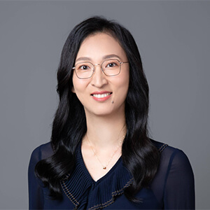 孙伟-博士-美迪西药理部主任.jpg 孙伟-博士-美迪西药理部主任.jpg