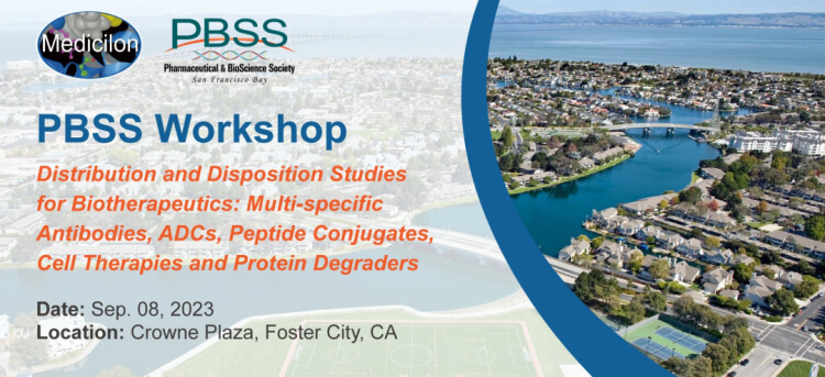 PBSS Workshop.jpg PBSS Workshop.jpg