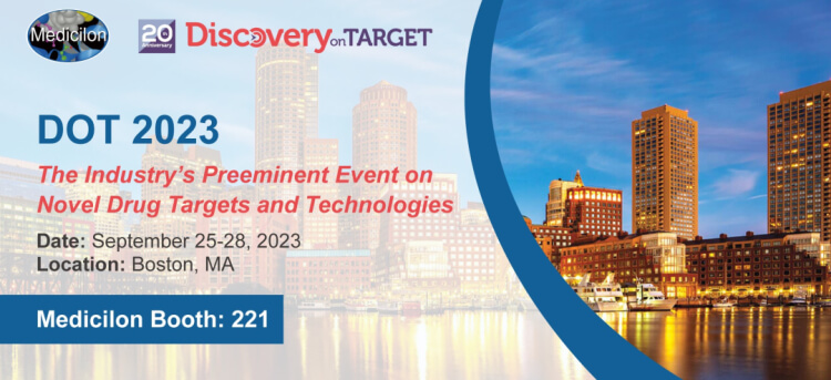 17 Discovery on Target 2023.jpg 17 Discovery on Target 2023.jpg