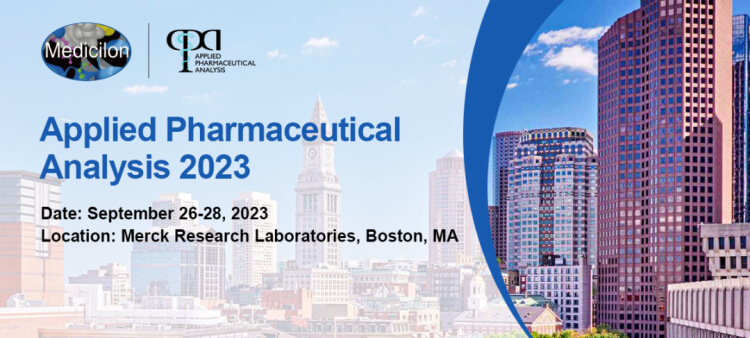 18 Applied Pharmaceutical Analysis 2023.jpg 18 Applied Pharmaceutical Analysis 2023.jpg