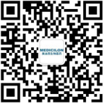 marketing@czchengteng.com.jpg marketing@czchengteng.com.jpg