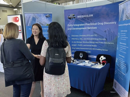 EUROTOX 2023 会后精选 美迪西团队与您共聚毒理学大会-3.jpg EUROTOX 2023 会后精选 美迪西团队与您共聚毒理学大会-3.jpg