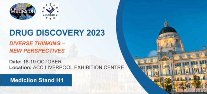 09 DRUG DISCOVERY 2023.jpg 09 DRUG DISCOVERY 2023.jpg