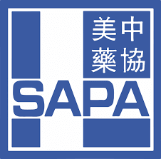 美中医药开发协会(SAPA).png 美中医药开发协会(SAPA).png