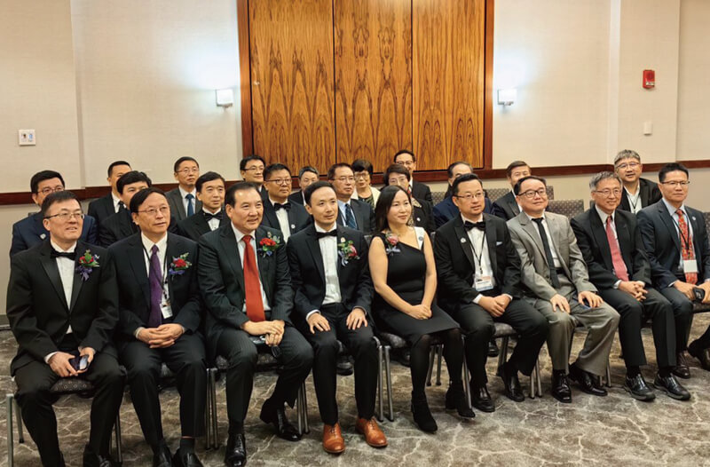 2023年SAPA年会暨30周年庆典-3.jpg 2023年SAPA年会暨30周年庆典-3.jpg
