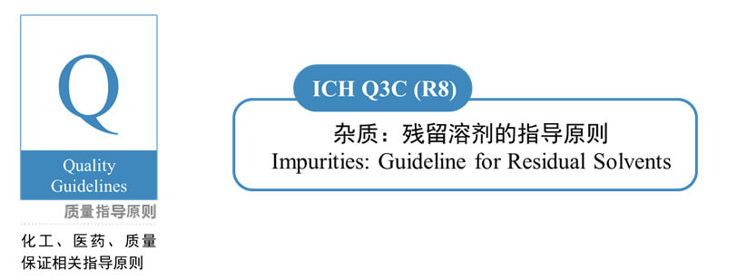 图1-ICH-Q3C(R8)-杂质:残留溶剂的指导原则.jpg 图1-ICH-Q3C(R8)-杂质:残留溶剂的指导原则.jpg