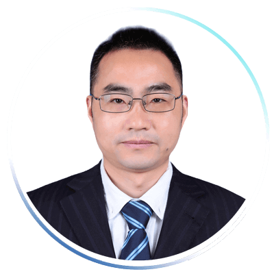 美迪西CMC-API部门负责人-执行主任-邱小龙.png 美迪西CMC-API部门负责人-执行主任-邱小龙.png