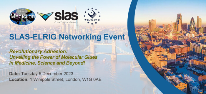 1 SLAS-ELRIG Networking Event.jpg 1 SLAS-ELRIG Networking Event.jpg
