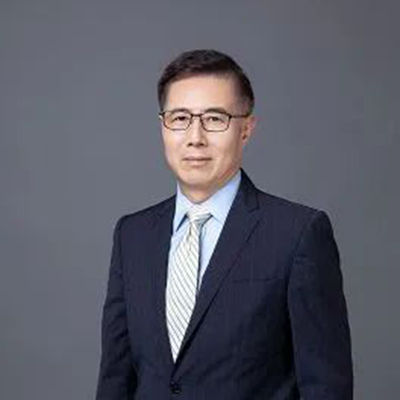 美迪西创始人&CEO-陈春麟博士.jpg 美迪西创始人&CEO-陈春麟博士.jpg