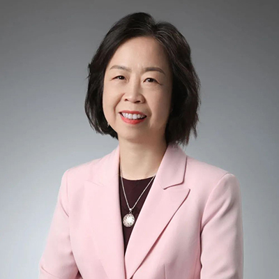 李玉玲博士.jpg 李玉玲博士.jpg