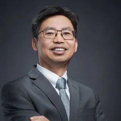 江必旺博士.jpg 江必旺博士.jpg