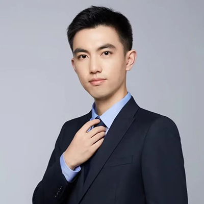 兴业证券股份有限公司-黄志刚.jpg 兴业证券股份有限公司-黄志刚.jpg