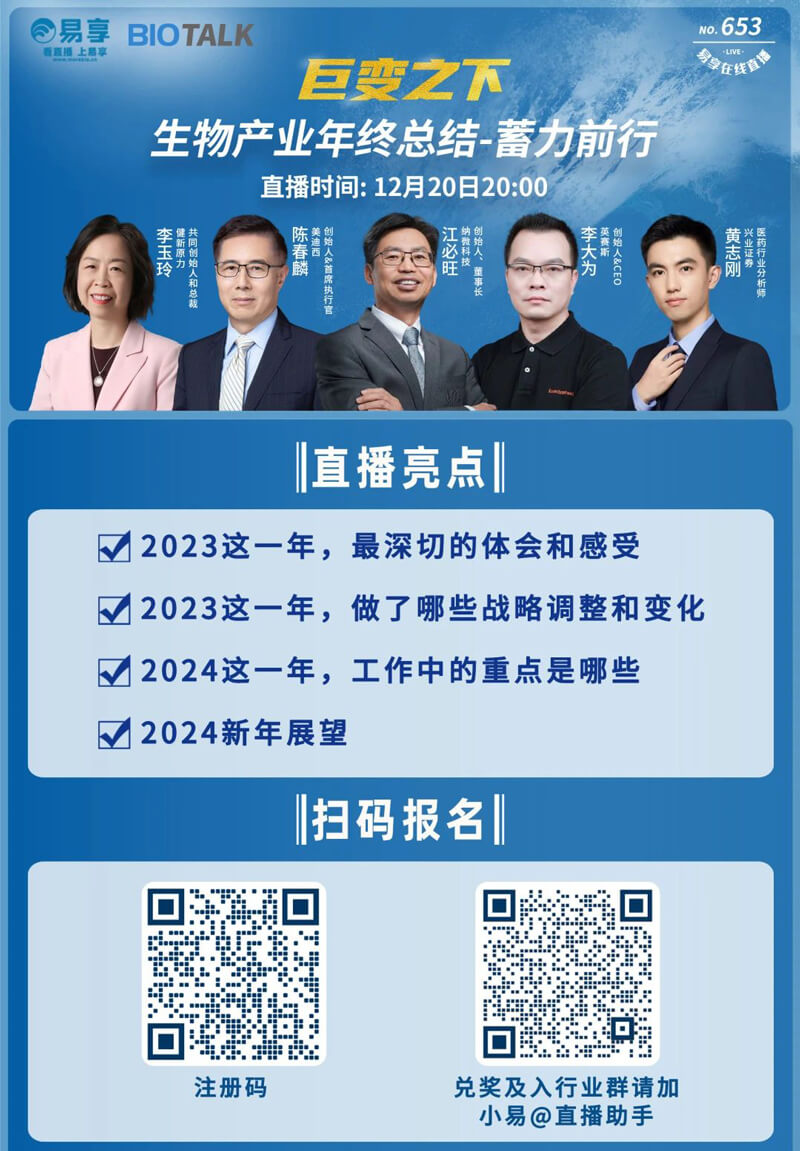 巨变之下,生物产业年终总价-蓄力前行.jpg 巨变之下,生物产业年终总价-蓄力前行.jpg